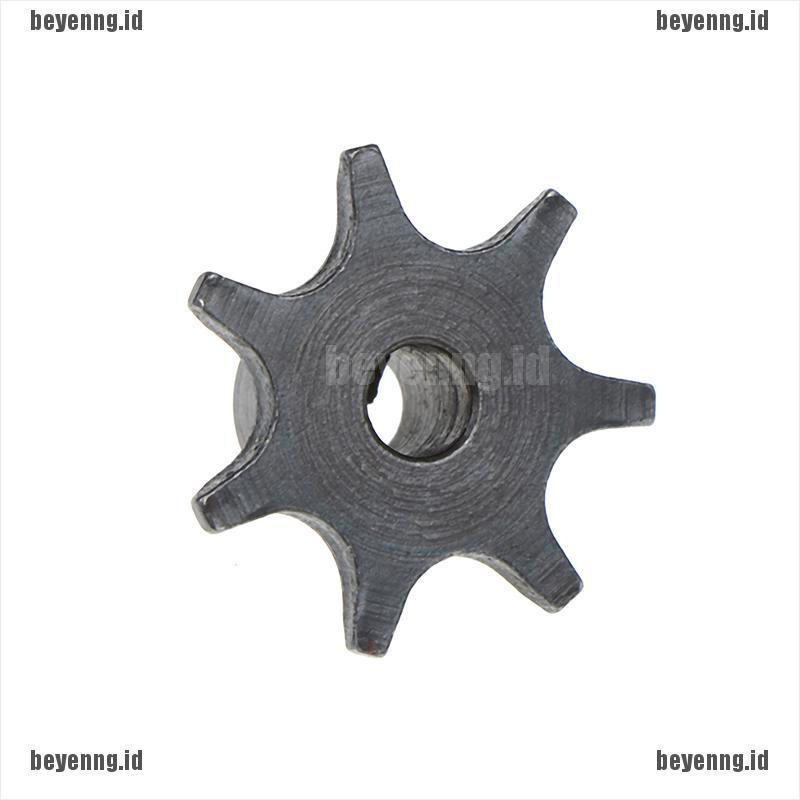 Bey Roda Gigi Mesin Power reversible Untuk motor Telur