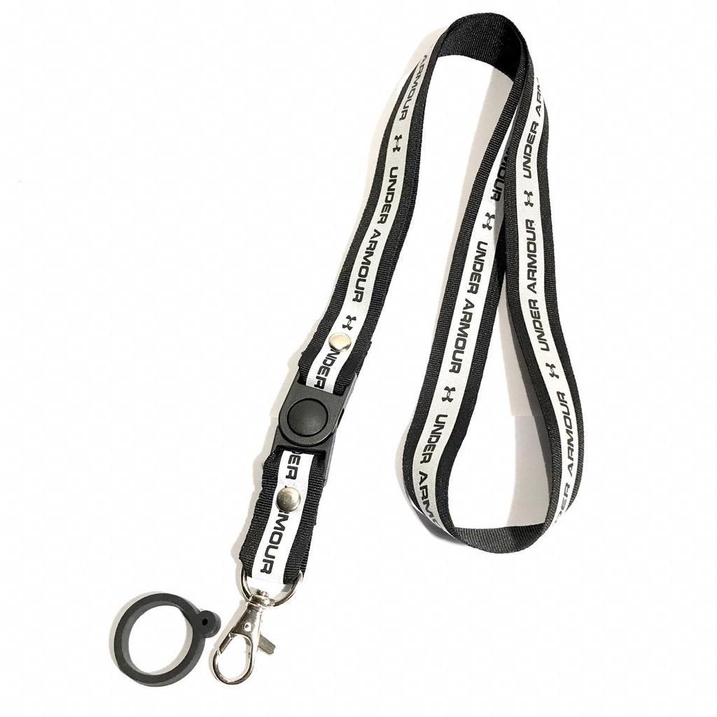 LANYARD VAPE POD MOD MOTIF 13MM 20MM 40MM GANTUNGAN