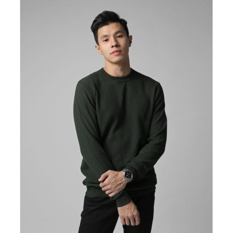 Vinetto Knitwear Male.id