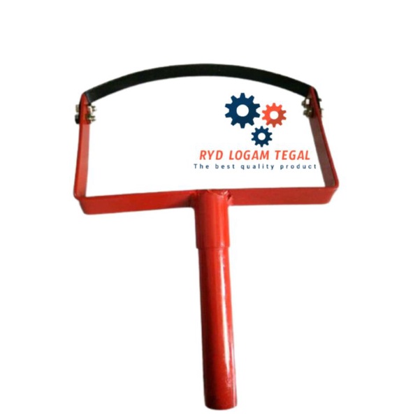 Cangkul Pemotong Rumput Gulma Pertanian/Cangkul Rumput Arit Rumput/Cangkul Sekop Garpu/Pisau Rumput 