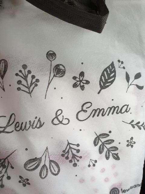 Aryan Batik Shirt Lewis Emma Atasan Batik Anak Laki-laki