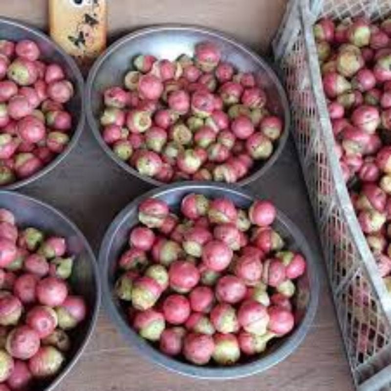

kalangkala khas Banjarmasin per 15 pcs