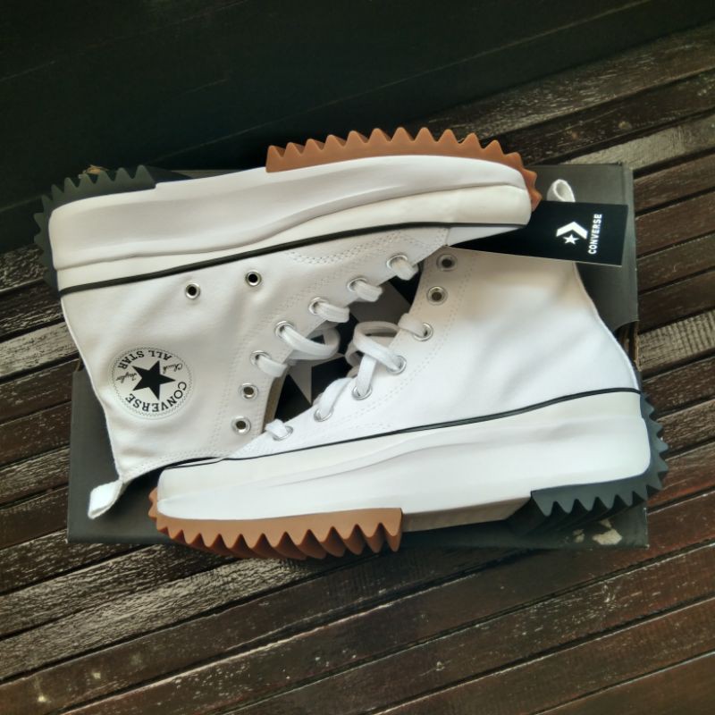 converse run star hike us