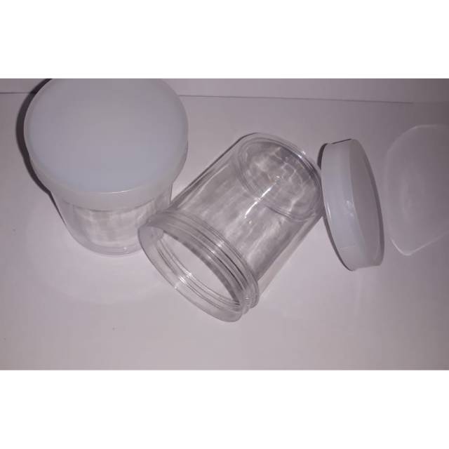 Pot salep urin 100 cc