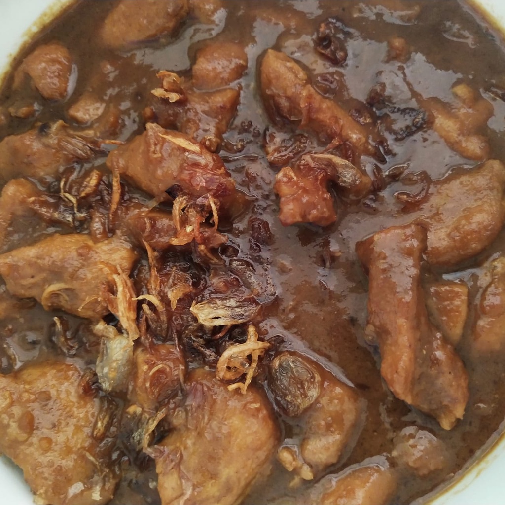 

Catering rantang bulanan jakarta