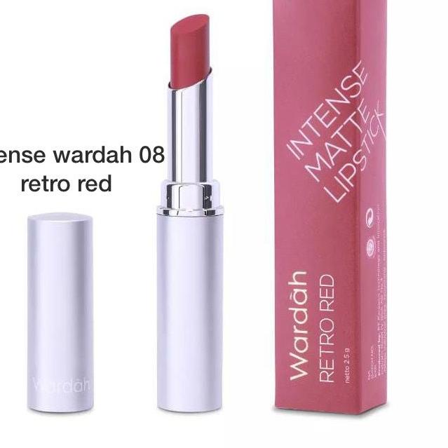 Toko Spesial--COD Lipcream wardah matte exclusif lipcream grosir murah - lipstik wardah - lipcream w