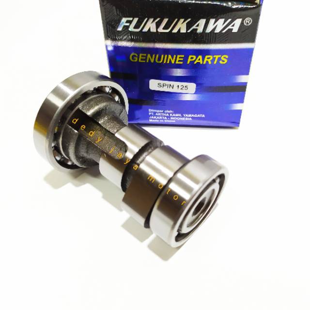 NOKEN AS  SPIN, , SKYDRIVE fukukawa genuine parts