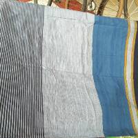 Kain kain Tenun Lurik 200 x 110 115 2meter Klaten Garis Kain kain Tenun Lurik 200 x 110 115 2meter Klaten Garis