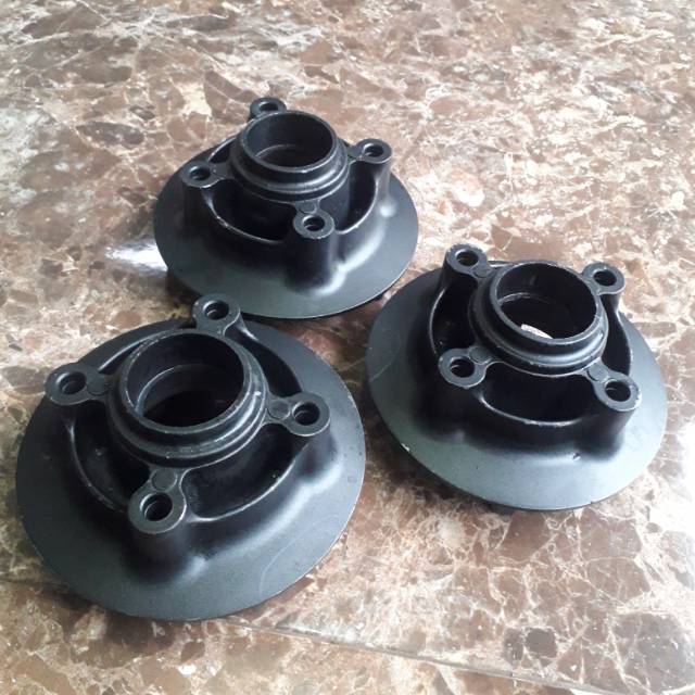 Nap gir honda verza / cbr original