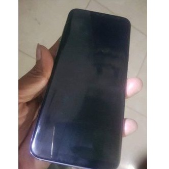 LCD SAMSUNG S8 PLUS ORIGINAL COPOTAN NO MINUS