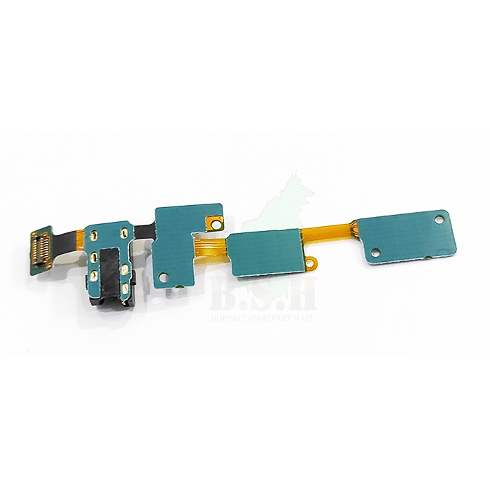 FLEXIBLE HOME CONNECTOR HANDSFREE SAMSUNG J5 PRIME