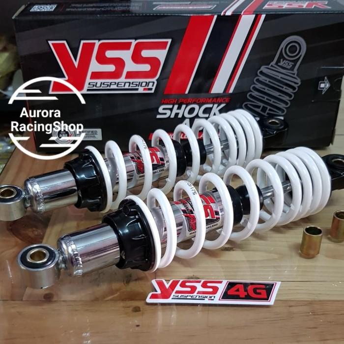 Shock Yss Top Prime 280 Mm Jupiter Z / Jupiter Z1 / Vega R / Zr / F1Zr
