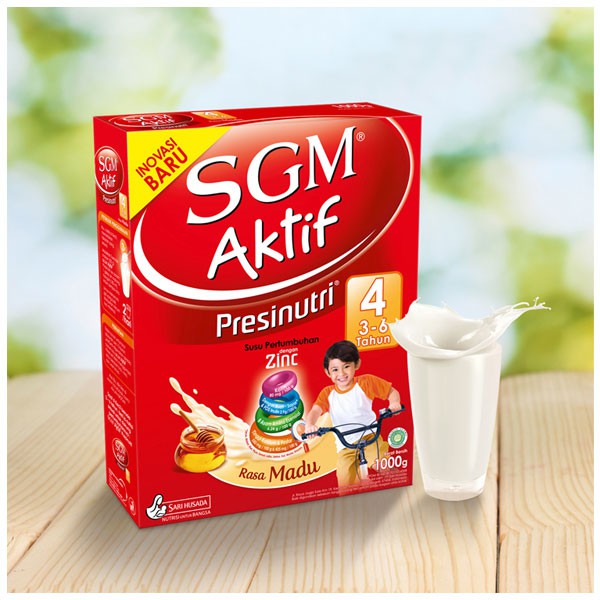 Sgm Aktf/Eksp3+Md.900G