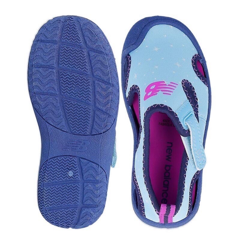 Kids Cruiser Sandal new balance