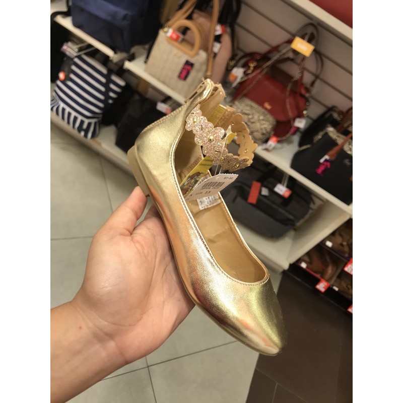 Payless Kids by Smart Fit harga normal 319.000