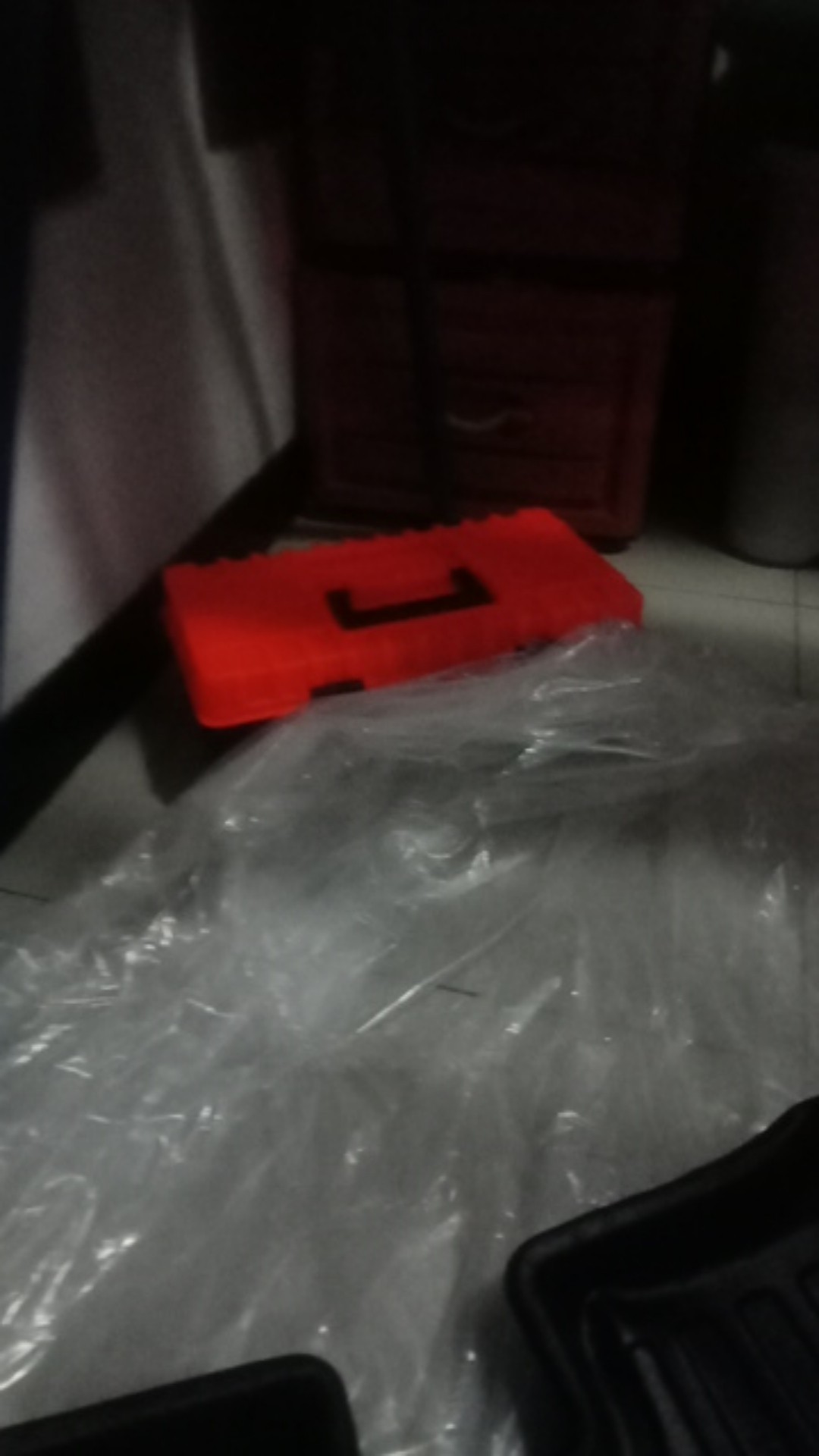 Laris Paket Pompa Cuci Ac Portabel Box V1 Selang Spiral 12m Nozzle Bengkok Lengkap Tinggal Pakai