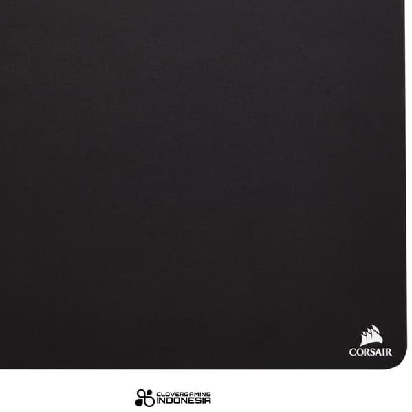 HBI Corsair MM100 Cloth - Gaming Mousepad .