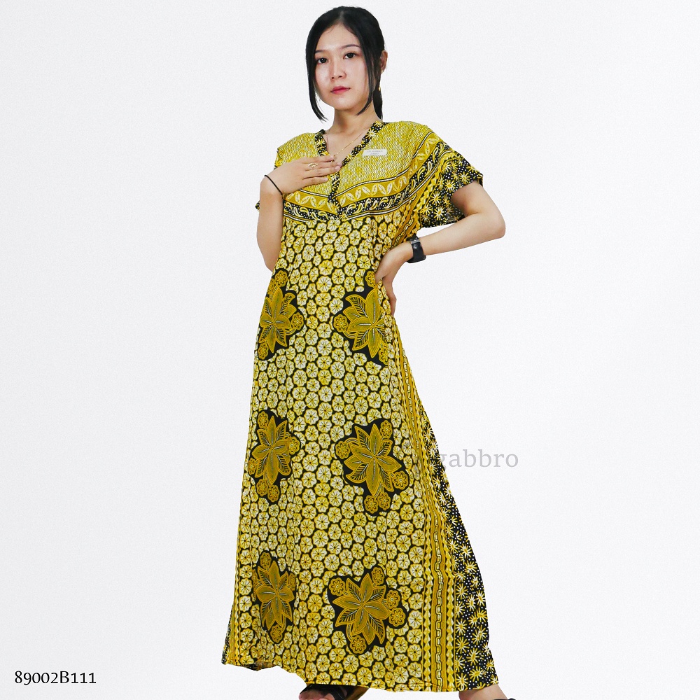 GABBRO | DASTER KEKINIAN B02