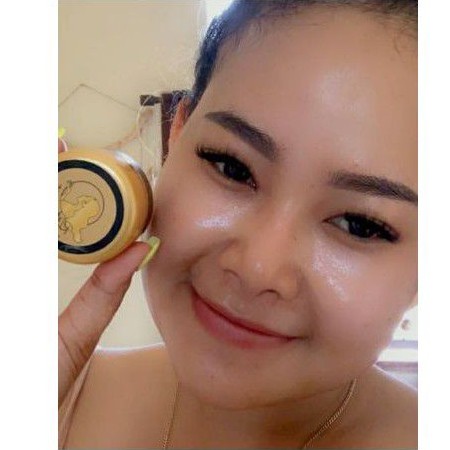 3x lebih cepat glowing pakai RL skincare bisa bayar ditempat