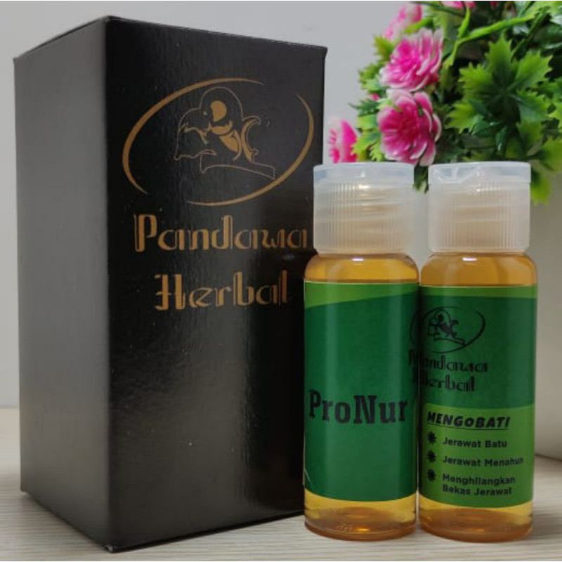 OBAT JERAWAT, JERAWAT BATU, JERAWAT MENAUN, JERAWAT BERUNTUSAN, FLEK HITAM, BEKAS JERAWAT AMPUH 