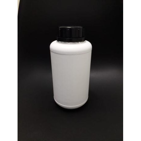 Botol 1 liter/1000ml/ HDPE/ Derigen/ Jerigen/ Jirigen