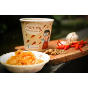 

Jual Mommyindo Seblak Instan Original Murah