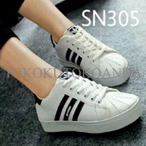 

SN305