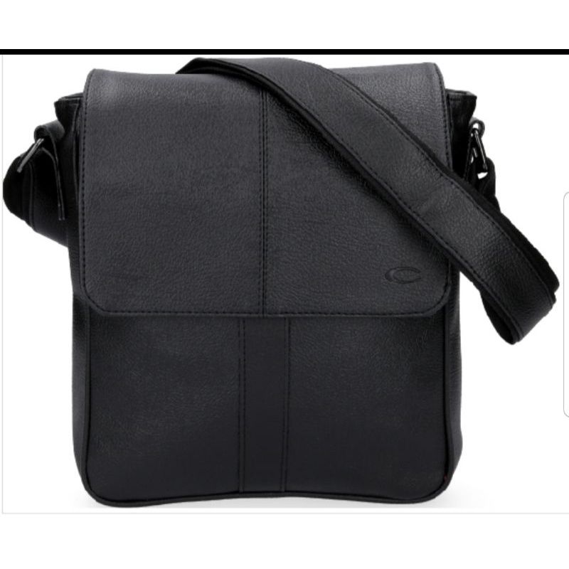 tas Selempang Cardinal original 100%