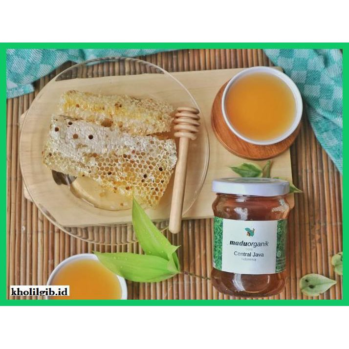 

MADU-MINUMAN- MADU ASLI + PROPOLIS 0.4 KG (HIGH QUALITY HONEY AND PROPOLIS) -ASLI-BUKAN-KAWE-KAWE-