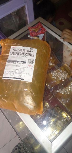 Dress Pesta/magical 7010338 + Selendang + Ekor Dress 7010388 Berhijab Gaun Panjang Baju Pesta