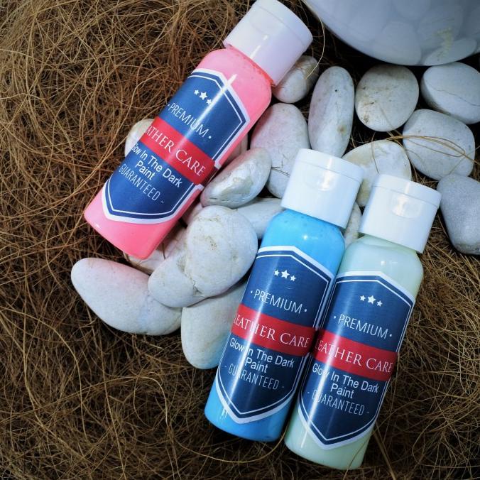 

SALE CAT GLOW IN THE DARK (Flourescent Leather Paint/CAT AKRILIK SET/CAT AKRILIK SET 24 WARNA/CAT AKRILIK PASTEL/CAT AIR/CAT AIR LUKIS SET/CAT AIR GIOTTO/KUAS LUKIS 1 SET/KUAS LUKIS KECIL/KUAS LUKIS LENGKAP/KANVAS LUKIS/KANVAS LUKIS SKETSA/KANVAS LUKIS