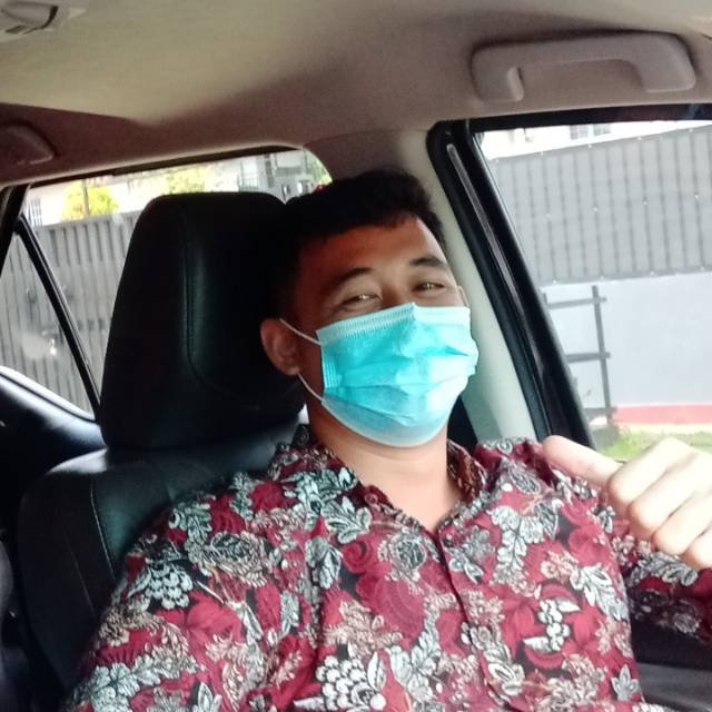 lunh1nm_4s