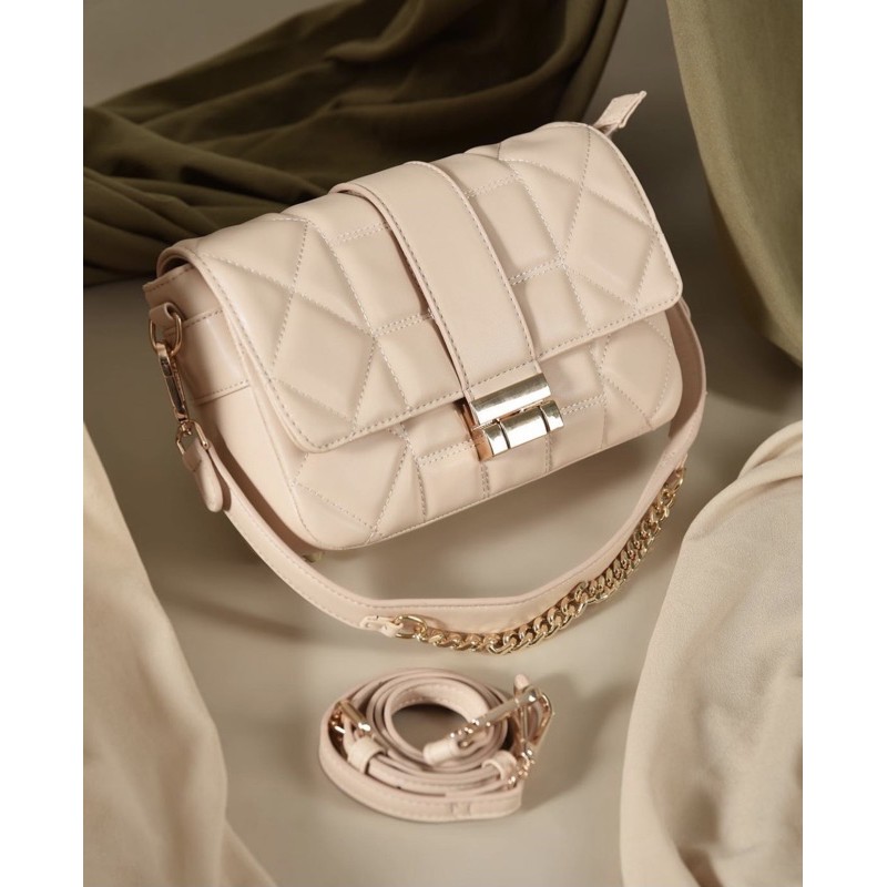 Odella Bag by Local.id