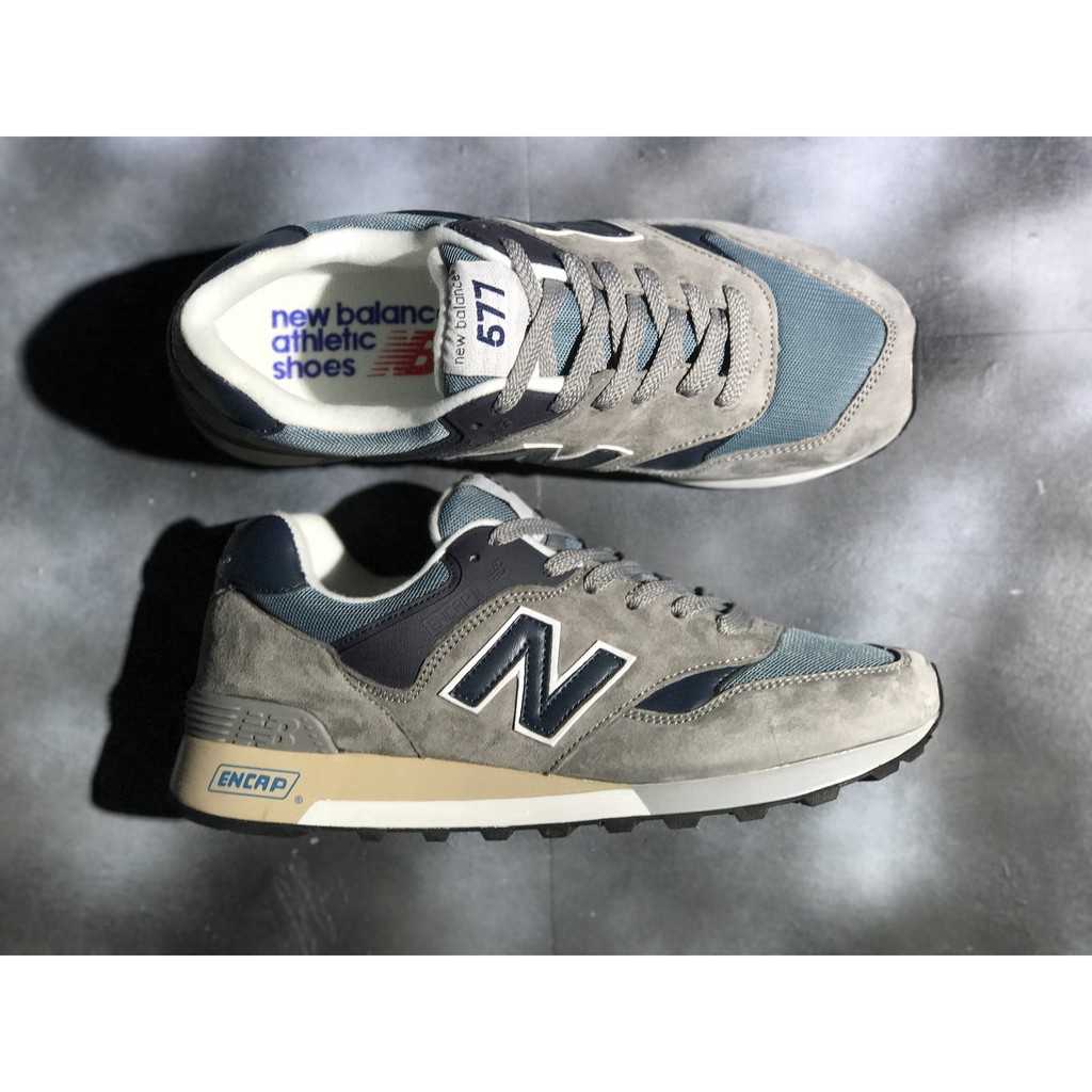 all coast 574 new balance