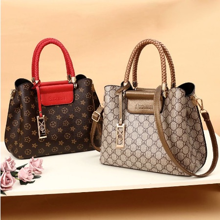 2055,promo tas selempang wanita korea model bag selempang wanita import fashion terlaris slingbag import terpopular rero