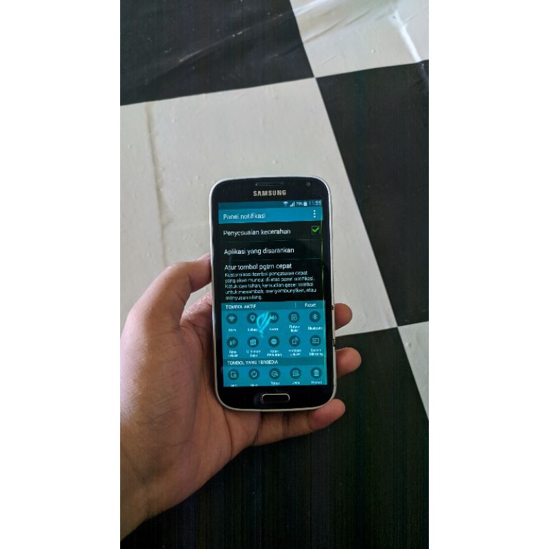 samsung k zoom sm c111 MINUS