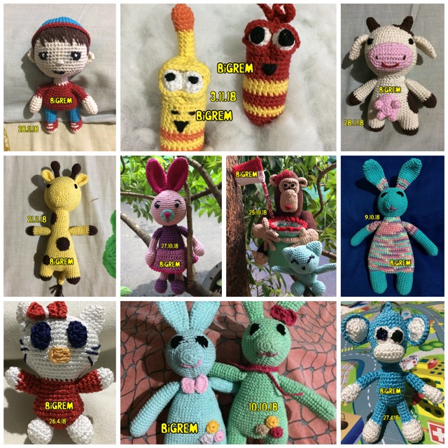 dieniaulianursakinah