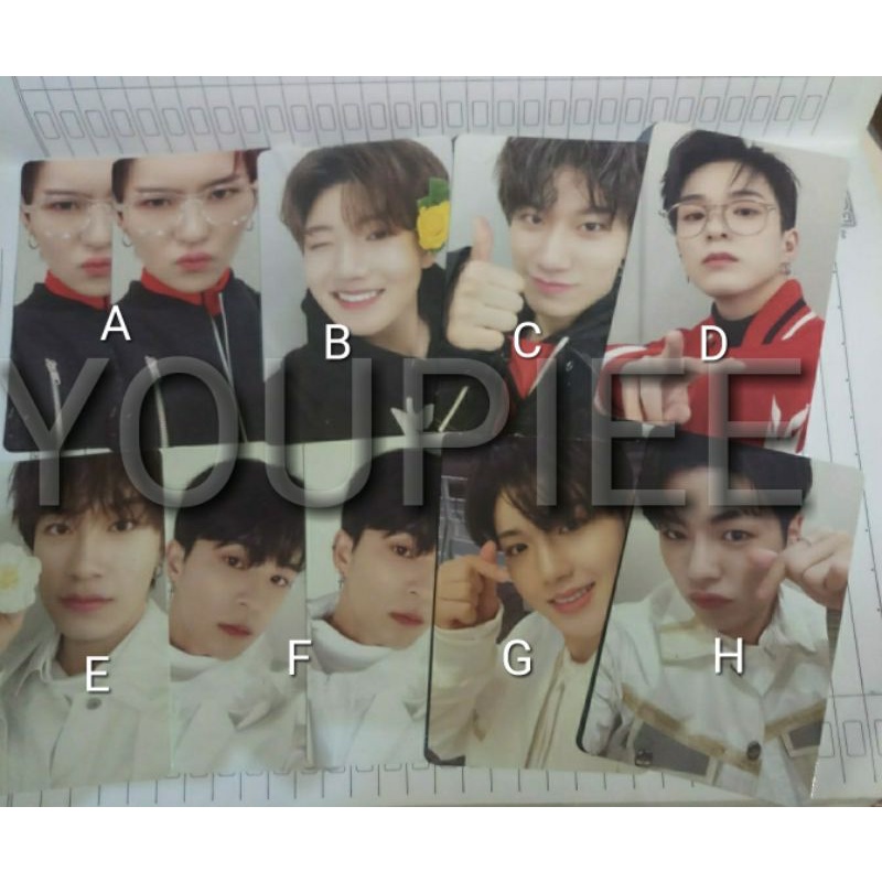 PC KIT KIHNO THE SECOND STEP CHAPTER ONE TREASURE