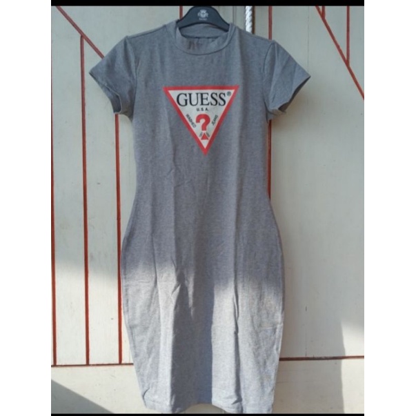 Guess Dress Original