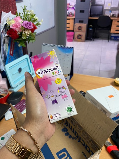 Folavit 1000 - Strip/ Catch Covers