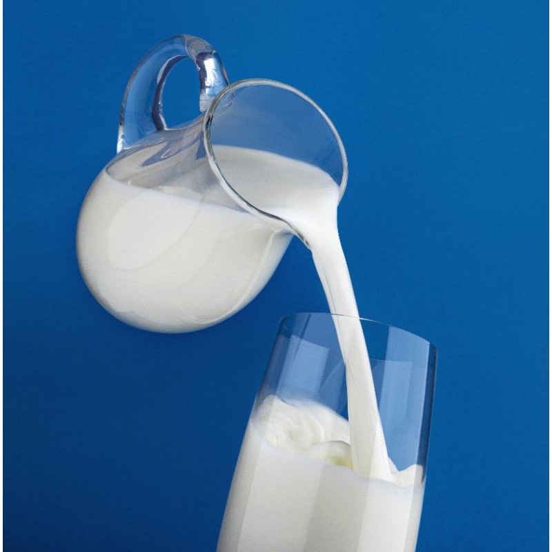 

KRIMER INSTAN / INSTANT CREAMER KUALITAS PREMIUM MULTIFUNGSI
