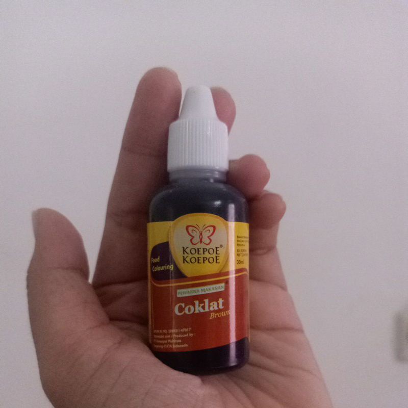 

pewarna makanan uk 30ml