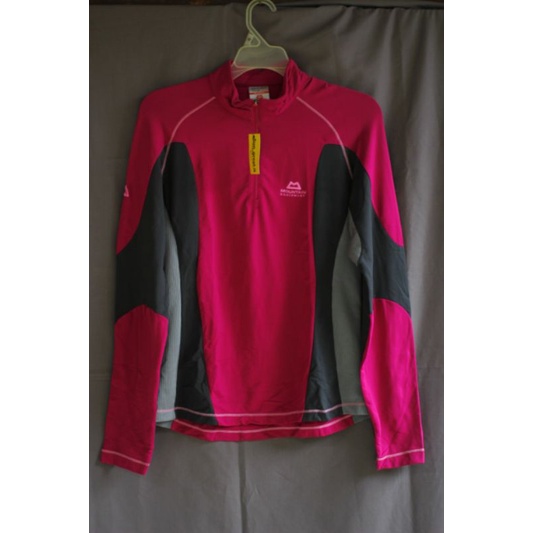 Baselayer second ori