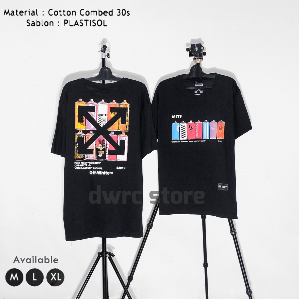 My Man kaos polos lengan pendek cotton combed 30s kaos distro pria murah kaos oblong distro atasan pendek kaos distro pria wanita kaos lengan pendek kaos murah oblong distro kaos pendek pria Hitam  seri MMKO106