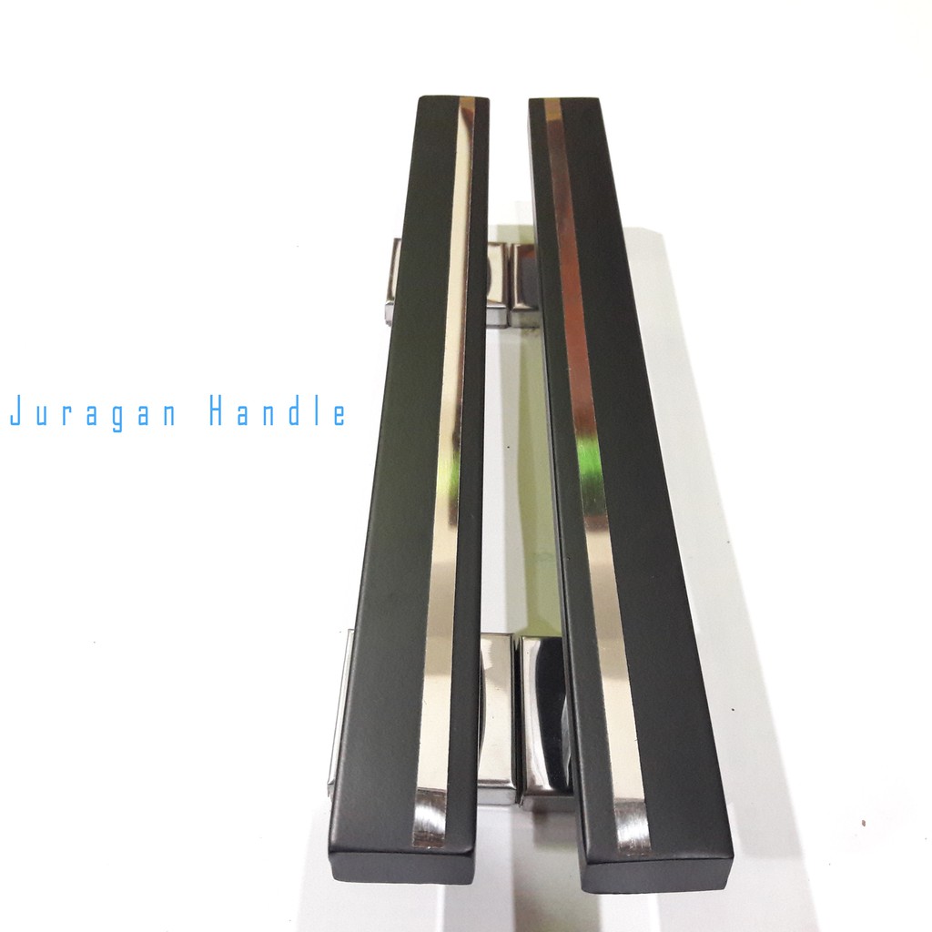 handle pintu rumah 33 cm murah minimalis tarikan pintu pull stainless gagang pintu awet