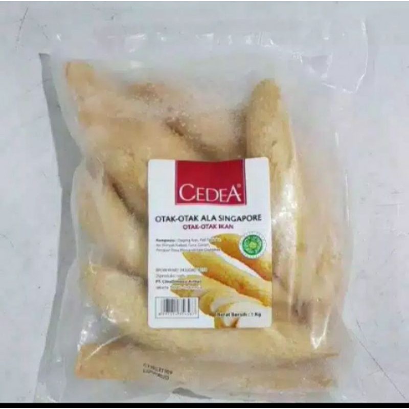

OTAK OTAK SINGAPORE.OTAK OTAK SINGAPORE.OTAK OTAK