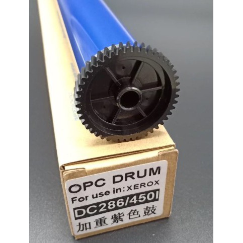 OPC Drum Fuji Xerox Docucenter DC236 DC286 DC336 DC 236 286 336