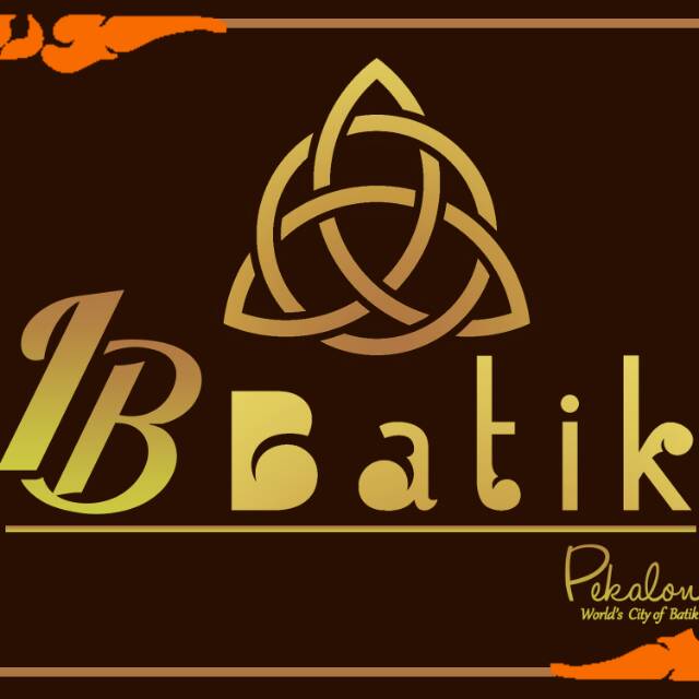 batikibnu