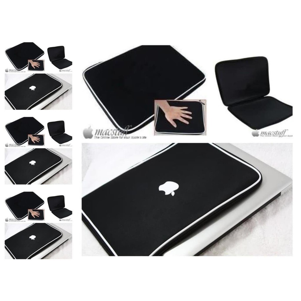 sleeve case apple 11 dan 13 inch