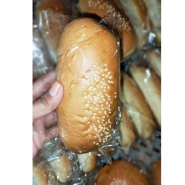 roti hotdog-2
